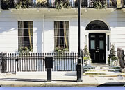 Harley Street