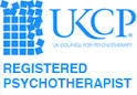 UKCP-Logo