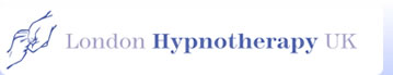 London Hypnotherapy UK