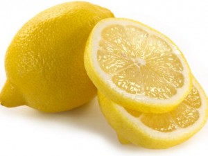 lemon-benefits1_small1