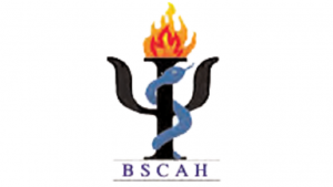 bscah-logo-for-web 480 by 270