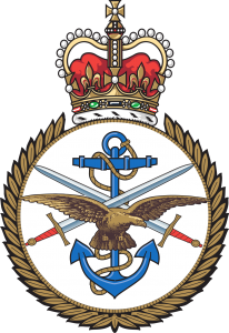 1200px-MinistryofDefence_svg