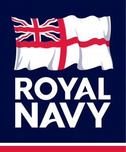 Logo_of_the_Royal_Navy_svg