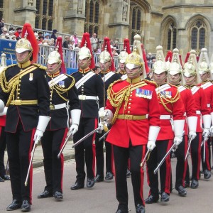 redcoat_history_military_uniform