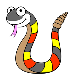 how-to-draw-a-snake-10